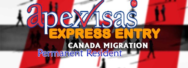 express-entry-canada.jpg